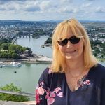 Anne Petry - @anne_und_fredy - Instagram