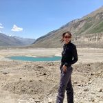 Anne Petry - @annepetryphotography - Instagram