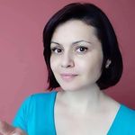 English coach |🇬🇧 Англійська  для ефективного спілкування - @anne.petrychenko - Instagram