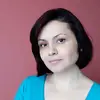 Anne Petrychenko - @anne.petrychenko - TikTok