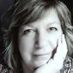 Anne Willoughby Petry - @willopetry - Instagram