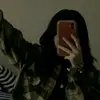 any - @anne.petry - TikTok