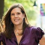 Beth-Anne Petry Solak - @basolak23 - Instagram