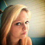 Carol-anne Petry - @caroopetry - Instagram