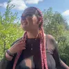 Laurianne - @lauriannepetry - TikTok