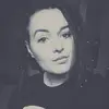 lauriannepetry_ - @lauriannepetry_ - TikTok