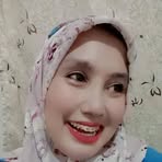 Putry Anne - Facebook