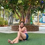 Anne Arceo Peyton - Facebook
