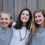 anne emerson and peyton - @aep.jewelry - Instagram