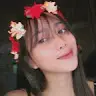 Anne Lesline - @annepeyton1 - TikTok