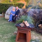 Anne Peyton - Facebook