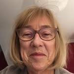 Anne Peyton - @annepeyton63 - Instagram
