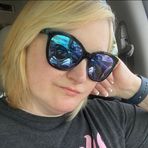 Anne Peyton - Facebook