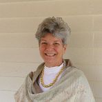 Anne Peyton - Facebook