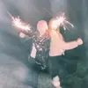 anne peyton🤨🤨🤨 - @apeepeeee - TikTok