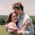 Anne Peyton Baker - @apbaker - Instagram