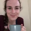 Anne Peyton Baker - @annepeytonbaker2 - TikTok