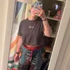 anne peyton botts - @annepeytonbotts - TikTok