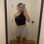 Anne Peyton Botts - @annepeytonbotts - Instagram
