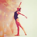 Anne Peyton Bryant - @apb10007 - Instagram