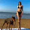 Anne Peyton - @annepeyton6 - TikTok