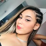 Anne Peyton Guadalupe - @annepeytonguadalupe_ - Instagram