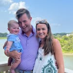 Anne Peyton Maloney - @ap_maloney - Instagram