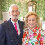Anne Peyton Muntz - @annemuntz2424 - Instagram