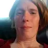 Annette Peyton - @annettepeyton - TikTok