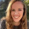 apbbingo - @annepeytonbaker - TikTok