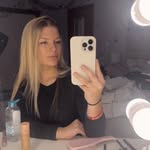 pey - @peyton.anne - Instagram