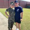 Pey - @peytonanne8 - TikTok