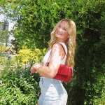 Peyton Ann 🧸 - @peytontanner4 - Instagram