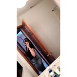Peyton Anne - @peytonannee_ - Instagram