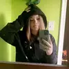 peyton anne - @peytonanne - TikTok