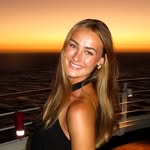 Peyton Annen - @peytonannenn - Instagram