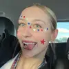 Peyton Marciniak - @peyton_anne_janelle - TikTok