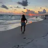 PEYTON🩰✝️🏐🌊🐬🐚 - @peyton_anne8 - TikTok