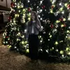 peyton - @peyton_anne - TikTok