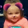 peytonanne1 - @peytonanne1 - TikTok