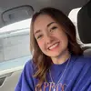 peytonanne2 - @peytonanne2 - TikTok