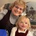 Ann Pfaff - Facebook