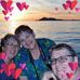 Ann Pfaff - Facebook