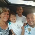 Ann Pfaff - @annpfaff - Instagram
