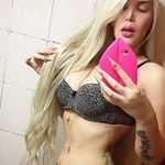 Anne Brandt Pfaff - @annebrandtpfaff - Instagram