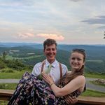 Anne Elizabeth Pfaff - @nnpfff - Instagram