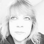 Anne Mary Pfaff - @annepfaff - Instagram
