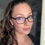 Anne Pfaff - @ann3_sc3nt_aka_anne_pfaff - Instagram