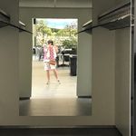 Anne Pfaff - @1an.ne.1 - Instagram