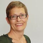 Anne Pfaff - @filomou - Instagram